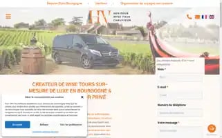 Heritour-voyage.com Screenshot 2024-04-17 00:32:22