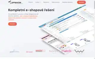 Simplia.cz Screenshot 2024-07-10 06:29:18