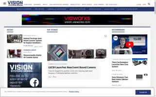Vision-systems.com Screenshot 2024-07-03 21:28:25