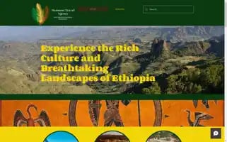 Memnontravelagency.com Screenshot 2024-04-15 04:52:39