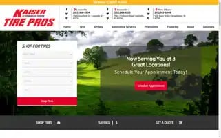 Kaisertirecenter.com Screenshot 2024-05-12 14:03:01