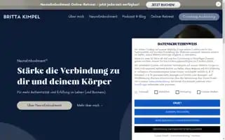 Brittakimpel.com Screenshot 2024-06-19 04:23:38