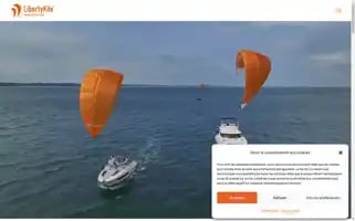 Libertykite.com Screenshot 2024-06-11 08:01:05