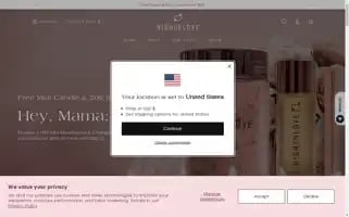 Highonlove.co Screenshot 2024-05-03 13:32:34