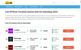 Best-euro-casinos.com Screenshot 2024-06-15 00:50:59