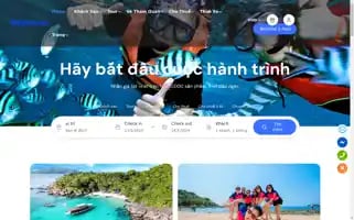 Phuquoc.center Screenshot 2024-05-24 04:52:53