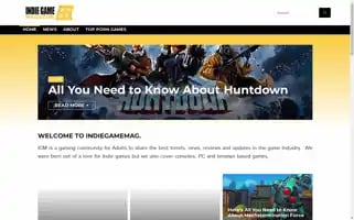 Indiegamemag.com Screenshot 2024-07-06 18:21:53