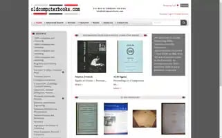 Oldcomputerbooks.com Screenshot 2024-06-13 00:22:58