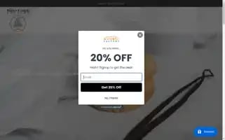 Buttercookiefac.com Screenshot 2024-05-04 00:34:59