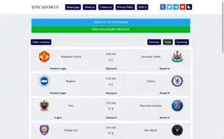 Epicsports.me Screenshot 2024-05-15 21:20:49