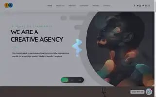 Incredibleanimations.com Screenshot 2024-06-28 08:39:38