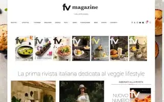 Funnyvegan.com Screenshot 2024-07-01 12:36:00