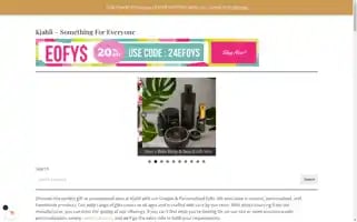 Kjahli.au Screenshot 2024-06-26 19:37:35