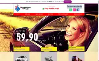 Rastreamentopopular.net Screenshot 2024-05-17 05:15:22