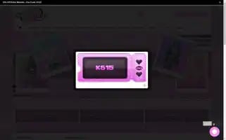 Killstore.net Screenshot 2024-06-16 04:16:11