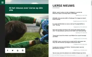 Liersenieuws.com Screenshot 2024-07-10 05:16:52