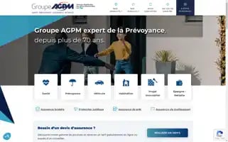 Agpm.fr Screenshot 2024-06-30 05:26:40