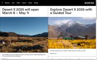 Desertx.org Screenshot 2024-07-01 01:02:25