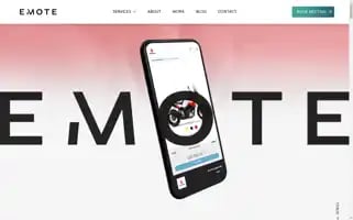 Emotedigital.com.au Screenshot 2024-06-29 01:35:14