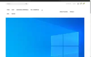 Everythidng.shop Screenshot 2024-05-27 10:05:46