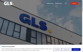Glsur.com Screenshot 2024-06-26 19:23:15