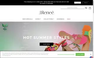 Jrenee.com Screenshot 2024-05-12 13:34:23