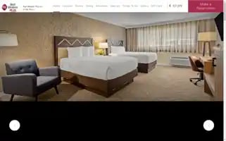 Innatthevines.com Screenshot 2024-06-30 10:37:12