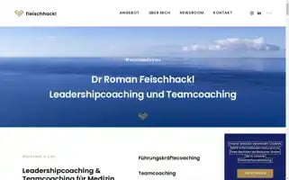 Fleischhackl.at Screenshot 2024-05-22 12:17:32