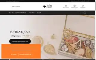 Ma-boite-a-bijoux.com Screenshot 2024-05-24 03:41:24