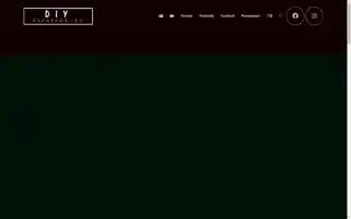 Diy-escapegames.com Screenshot 2024-07-01 11:23:48