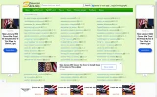 Sentencedict.com Screenshot 2024-05-13 21:18:39