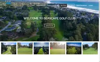 Seascapegc.com Screenshot 2024-06-11 19:33:12
