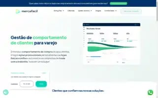 Mercafacil.com Screenshot 2024-07-09 07:23:55