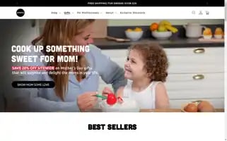 Ototodesign.com Screenshot 2024-05-04 14:10:11
