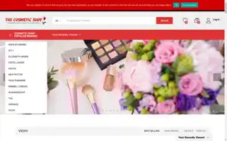 Thecosmeticshop.eu Screenshot 2024-05-19 03:58:23