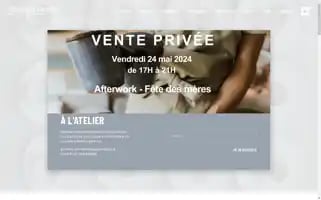 Ceramiques-nantaises.com Screenshot 2024-05-20 00:14:28