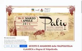 Proloconegrarvalpolicella.com Screenshot 2024-05-22 05:12:54