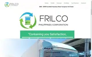 Frilcoph.com Screenshot 2024-06-30 14:58:54