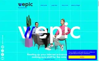 Wepic.be Screenshot 2024-06-14 14:22:26