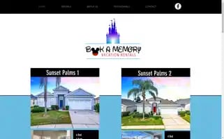 Bamvacations.net Screenshot 2024-04-17 06:17:31