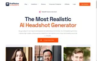 Prophotos.ai Screenshot 2024-06-27 11:32:29