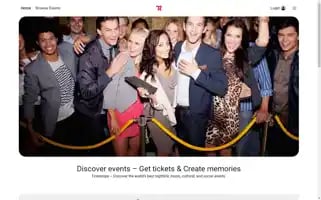 Ticketrope.com Screenshot 2024-05-25 03:02:40