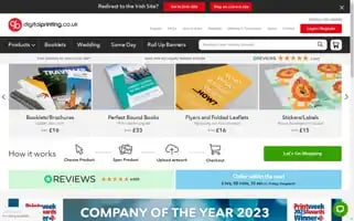Digitalprinting.co.uk Screenshot 2024-05-09 10:01:30