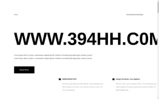 Rosect.top Screenshot 2024-07-07 15:52:32