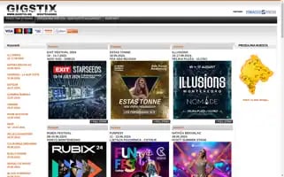 Gigstix.me Screenshot 2024-06-27 02:35:05