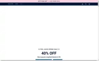 Dormusleep.com Screenshot 2024-05-04 05:32:41