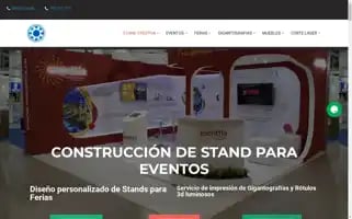 Standscreativa.com Screenshot 2024-06-17 23:45:17