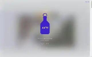 44gin.com Screenshot 2024-05-05 05:30:55