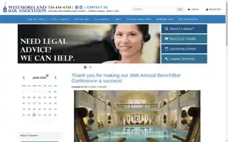 Westbar.org Screenshot 2024-06-26 10:55:31