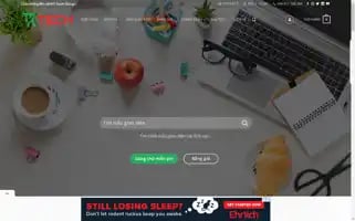 Tuankietweb.com Screenshot 2024-06-27 12:11:56